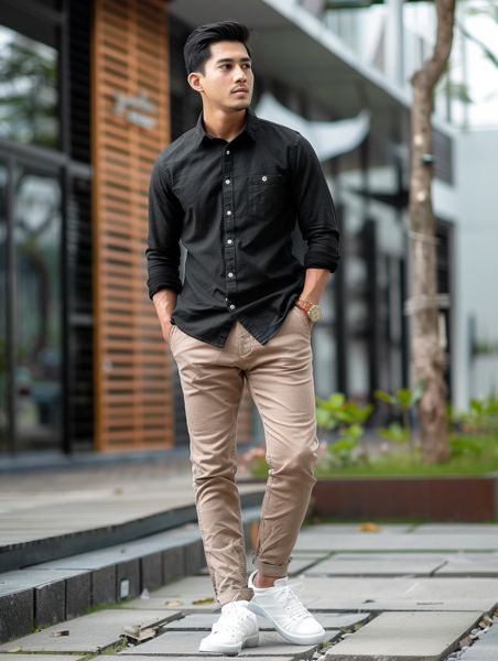 man casual pose_cuan digital.id (100) .png